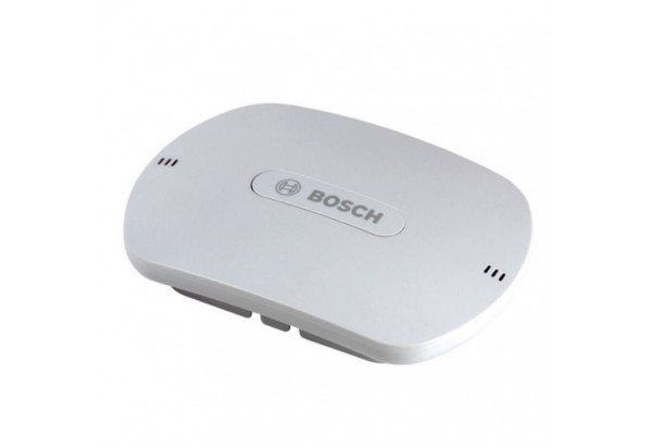 Điểm truy cập không dây Bosch DCN-WAP